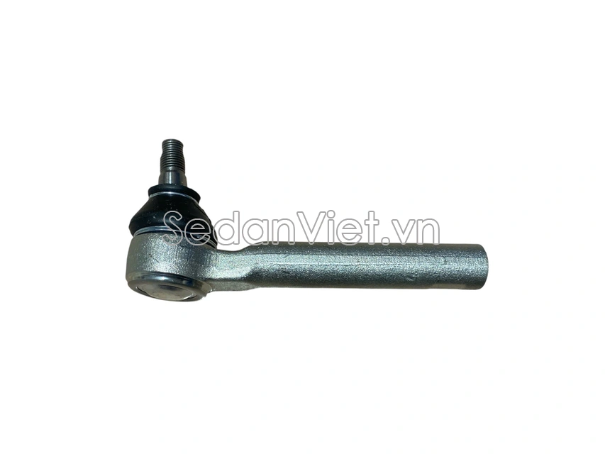 Rotuyn lái ngoài 34161SA000-01
