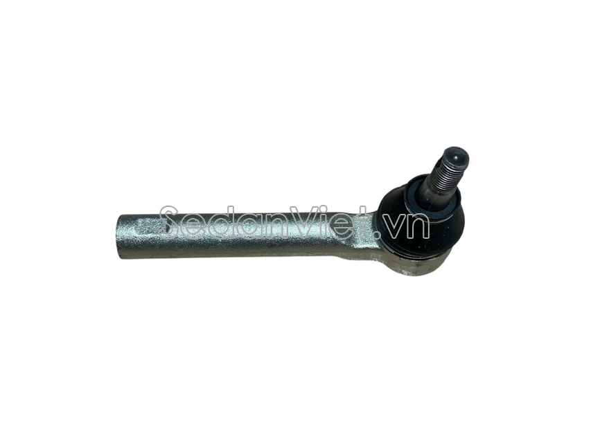 Rotuyn lái ngoài 34161SA001-01