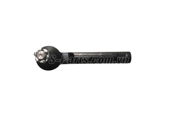 Rotuyn lái ngoài 34161SA001