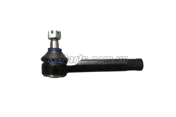 Rotuyn lái ngoài 34161SA001