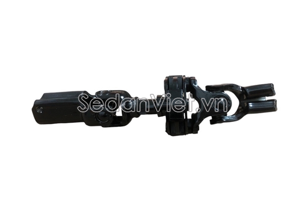 Khớp các đăng lái Subaru Forester 2009-2012