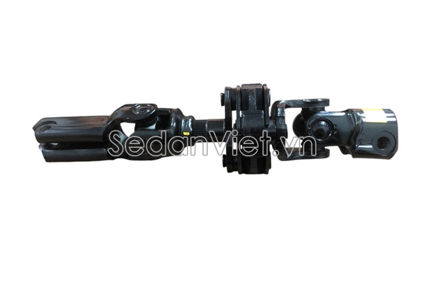 Khớp các đăng lái 34170AJ071