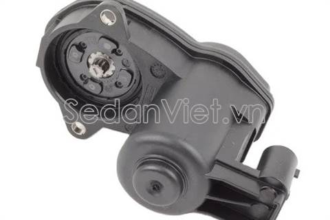 Motor phanh tay điện tử 34216794618