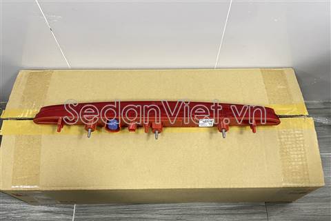 Đèn phanh trên cao 34270TMET01