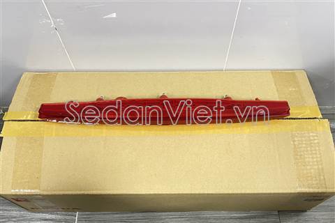 Đèn phanh trên cao 34270TMET01