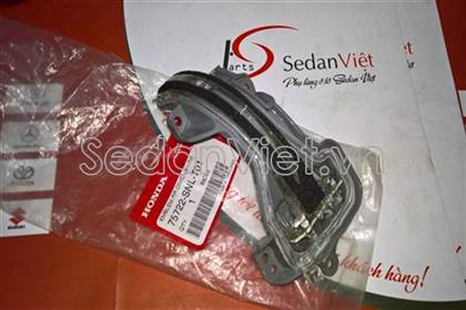 Đèn xi nhan gương Honda Brio 2018-2021