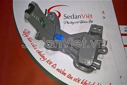 Đèn xi nhan gương 34300T0A003