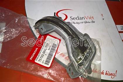 Đèn xi nhan gương 34300T0A003