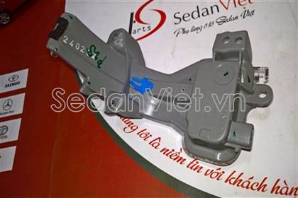Đèn xi nhan gương 34300T0A003