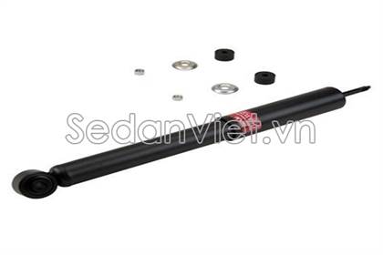 Giảm xóc sau 343247