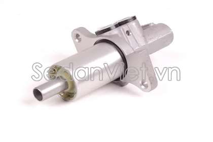 Tổng phanh Bmw X6 2010-2012
