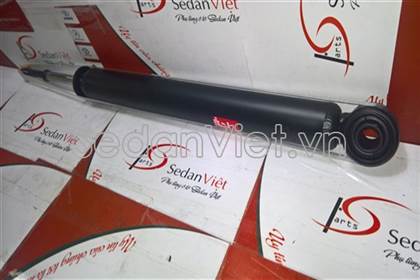 Giảm xóc sau - 343400