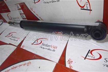 Giảm xóc sau 343400
