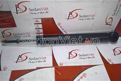 Giảm xóc sau 343400
