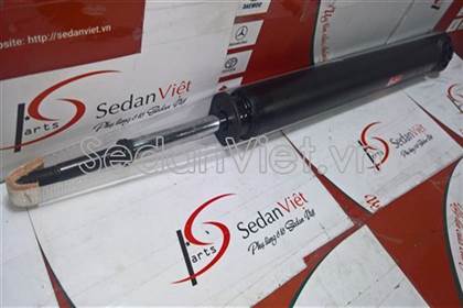 Giảm xóc sau 343400