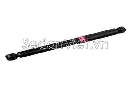 Giảm xóc sau 343435
