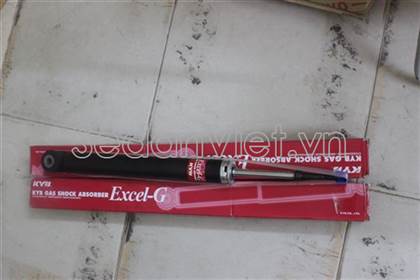 Giảm xóc sau 343466