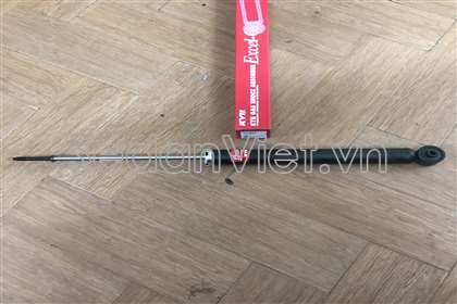 Giảm xóc sau Toyota Aygo 2005-2008