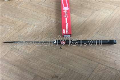 Giảm xóc sau 343471