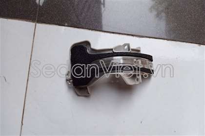 Đèn xi nhan gương Honda Accord 2016-2018