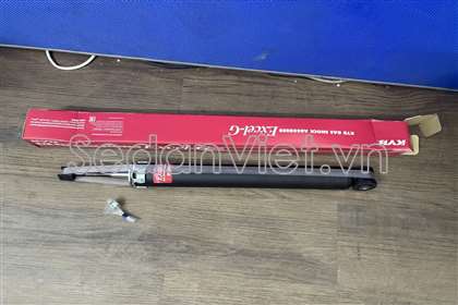 Giảm xóc sau 3440007