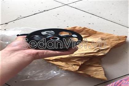 Bơm trợ lực lái 34430AJ010