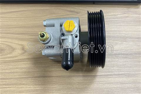 Bơm trợ lực lái 34430XA000