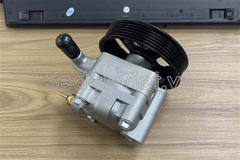 Bơm trợ lực lái 34430XA000