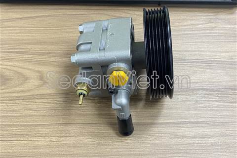 Bơm trợ lực lái 34430XA000