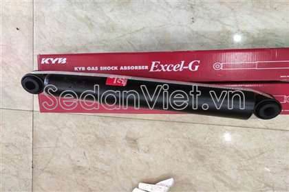 Giảm xóc sau 344422
