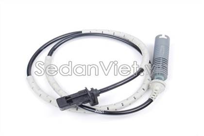 Cảm biến ABS sau Bmw 328i 2011