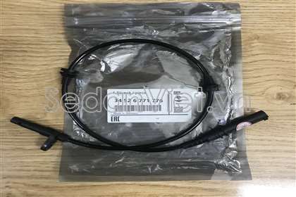 Cảm biến ABS trước Bmw X6 2010-2012