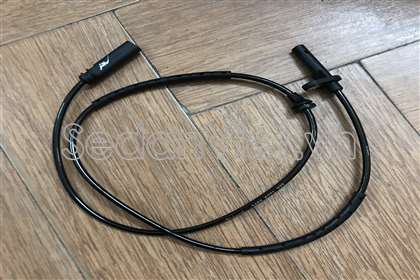 Cảm biến ABS sau Bmw X6 2010-2012