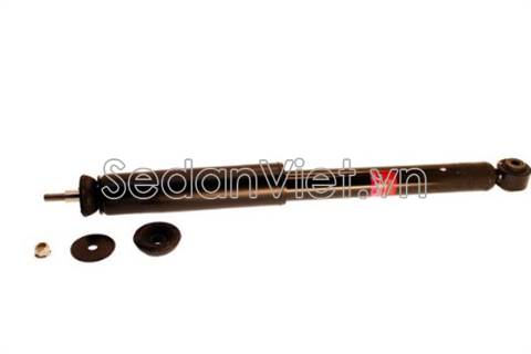 Giảm xóc sau - 348085