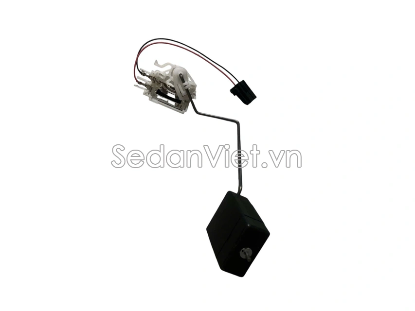 Cảm biến báo xăng 3481073R00000