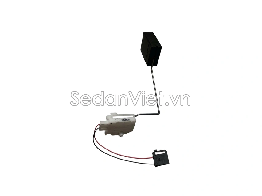 Cảm biến báo xăng 3481073R00000