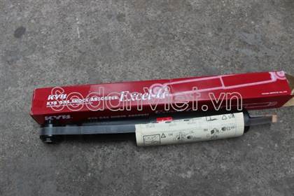 Giảm xóc sau - 349016