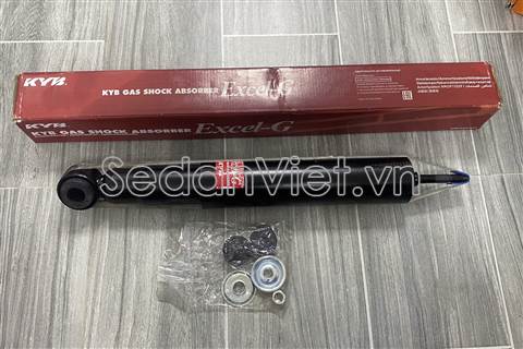 Giảm xóc sau 349017