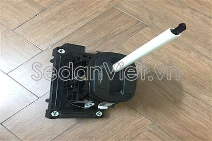 Bàn đi số tự động 34901ED52B