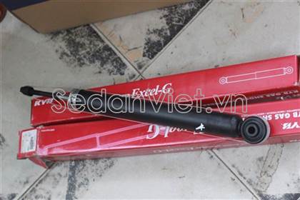 Giảm xóc sau 349040