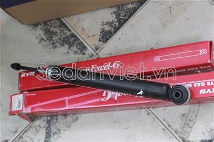 Giảm xóc sau 349040