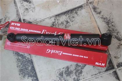 Giảm xóc sau 349079