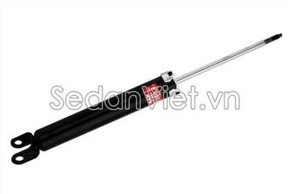 Giảm xóc sau - 349085