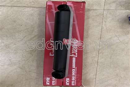 Giảm xóc sau Mitsubishi Zinger 2008
