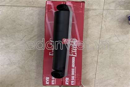 Giảm xóc sau 349090