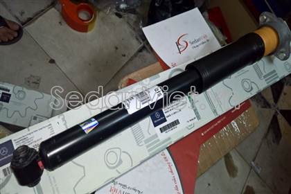 Giảm xóc sau Mercedes-benz E200 2010-2015
