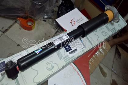Giảm xóc sau 349138