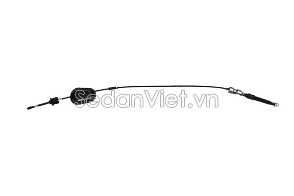 Dây đi số tự động 349353AA0A