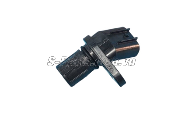 Cảm biến tốc độ - 3496060K00