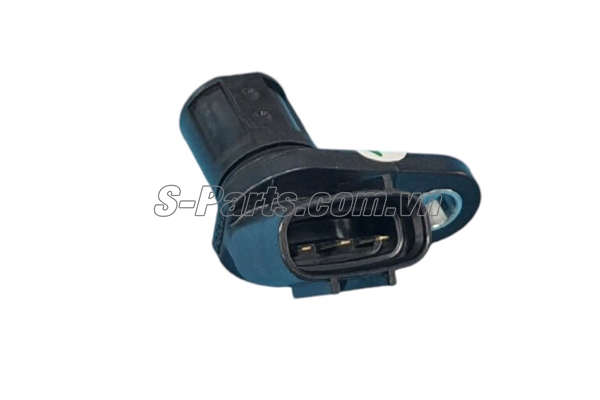 Cảm biến tốc độ 3496060K00